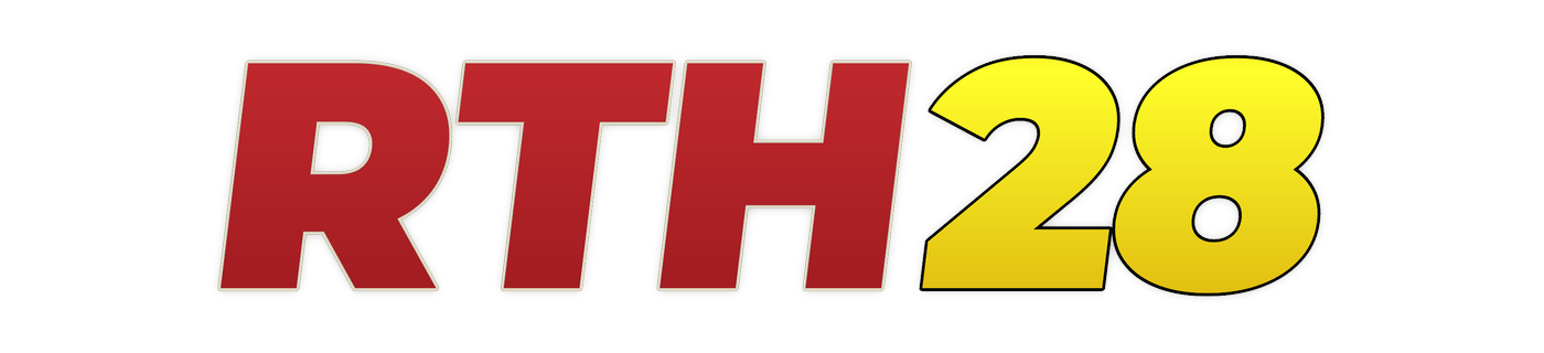 rth28